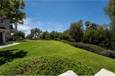1029 S Dewcrest, Anaheim Hills, CA 92808 - Photo 30