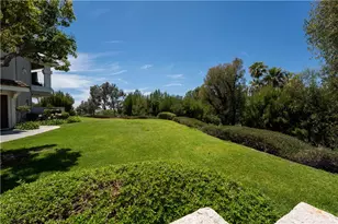 1029 S Dewcrest, Anaheim Hills, CA 92808 - Photo 30