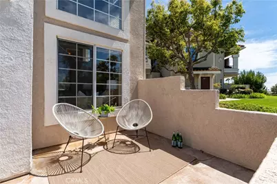 1029 S Dewcrest, Anaheim Hills, CA 92808 - Photo 34