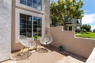 1029 S Dewcrest, Anaheim Hills, CA 92808 - Photo 34