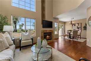 1029 S Dewcrest, Anaheim Hills, CA 92808 - Photo 4