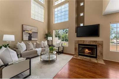 1029 S Dewcrest, Anaheim Hills, CA 92808 - Photo 14