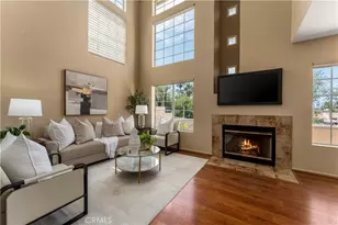 1029 S Dewcrest, Anaheim Hills, CA 92808 - Photo 14