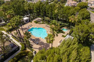 1029 S Dewcrest, Anaheim Hills, CA 92808 - Photo 2