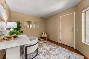 1029 S Dewcrest, Anaheim Hills, CA 92808 - Photo 8