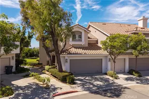 1029 S Dewcrest, Anaheim Hills, CA 92808 - Photo 1
