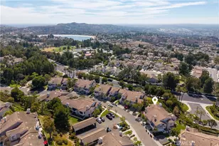 1029 S Dewcrest, Anaheim Hills, CA 92808 - Photo 42