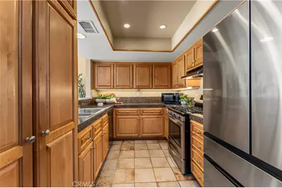 1029 S Dewcrest, Anaheim Hills, CA 92808 - Photo 10