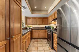 1029 S Dewcrest, Anaheim Hills, CA 92808 - Photo 10