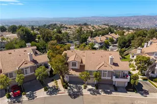 1029 S Dewcrest, Anaheim Hills, CA 92808 - Photo 36