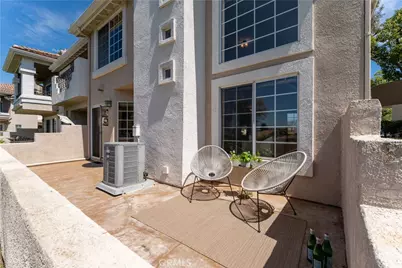 1029 S Dewcrest, Anaheim Hills, CA 92808 - Photo 32
