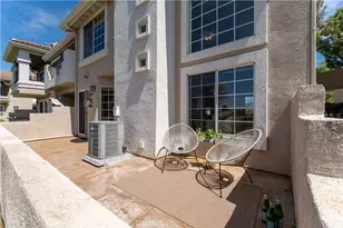 1029 S Dewcrest, Anaheim Hills, CA 92808 - Photo 32