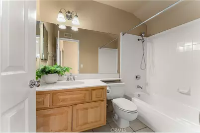1029 S Dewcrest, Anaheim Hills, CA 92808 - Photo 22