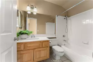 1029 S Dewcrest, Anaheim Hills, CA 92808 - Photo 22