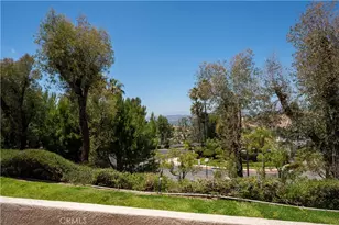 1029 S Dewcrest, Anaheim Hills, CA 92808 - Photo 6