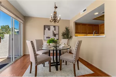 1029 S Dewcrest, Anaheim Hills, CA 92808 - Photo 16