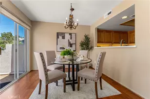 1029 S Dewcrest, Anaheim Hills, CA 92808 - Photo 16