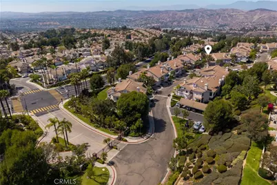 1029 S Dewcrest, Anaheim Hills, CA 92808 - Photo 44