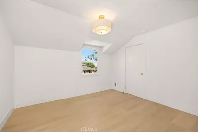 3911 California Avenue, Long Beach, CA 90807 - Photo 22