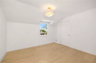 3911 California Ave, Long Beach, CA 90807 - Photo 22