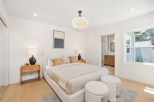 3911 California Ave, Long Beach, CA 90807 - Photo 12