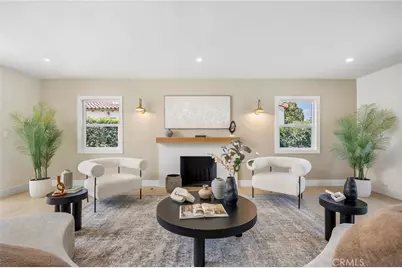 3911 California Avenue, Long Beach, CA 90807 - Photo 4