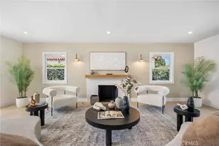 3911 California Ave, Long Beach, CA 90807 - Photo 4