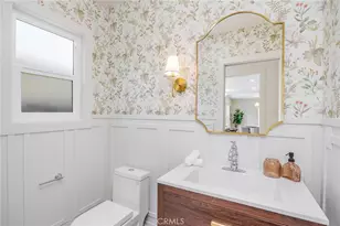 3911 California Ave, Long Beach, CA 90807 - Photo 24