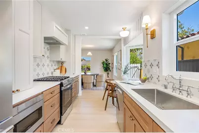 3911 California Avenue, Long Beach, CA 90807 - Photo 10