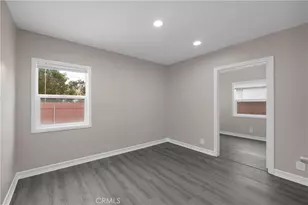 5572 St Ann Ave, Cypress, CA 90630 - Photo 16