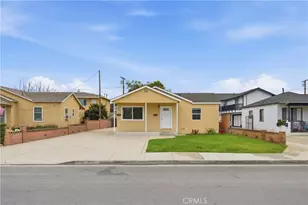 5572 St Ann Ave, Cypress, CA 90630 - Photo 58