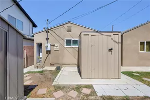 5572 St Ann Ave, Cypress, CA 90630 - Photo 44
