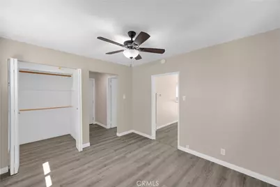 5572 Saint Ann Avenue, Cypress, CA 90630 - Photo 38