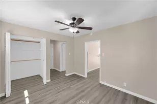 5572 St Ann Ave, Cypress, CA 90630 - Photo 38