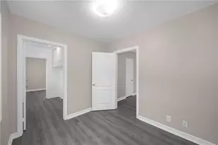 5572 St Ann Ave, Cypress, CA 90630 - Photo 14