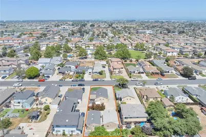 5572 Saint Ann Avenue, Cypress, CA 90630 - Photo 52