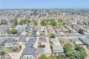 5572 St Ann Ave, Cypress, CA 90630 - Photo 52