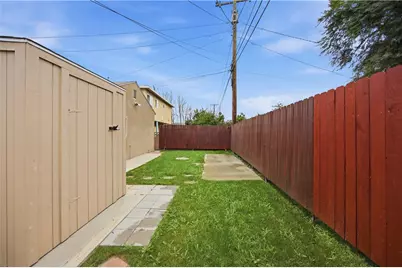 5572 Saint Ann Avenue, Cypress, CA 90630 - Photo 46