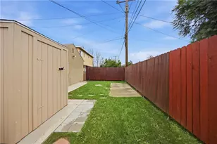 5572 St Ann Ave, Cypress, CA 90630 - Photo 46