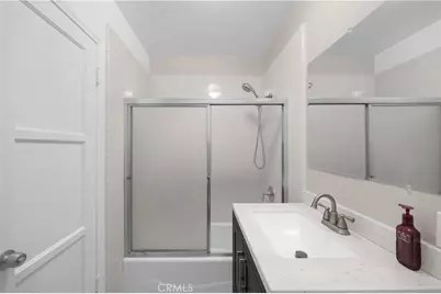5572 Saint Ann Avenue, Cypress, CA 90630 - Photo 20