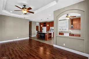 16222 Monterey Ln, Huntington Beach, CA 92649 - Photo 4