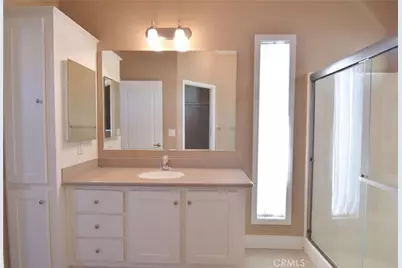 16222 Monterey Lane #155, Huntington Beach, CA 92649 - Photo 20