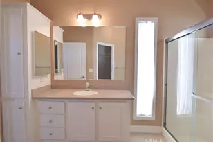 16222 Monterey Ln, Huntington Beach, CA 92649 - Photo 20