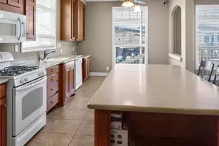 16222 Monterey Ln, Huntington Beach, CA 92649 - Photo 8