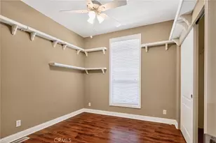 16222 Monterey Ln, Huntington Beach, CA 92649 - Photo 10