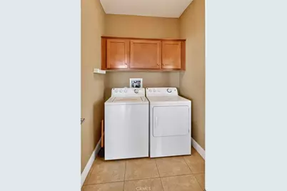 16222 Monterey Lane #155, Huntington Beach, CA 92649 - Photo 14