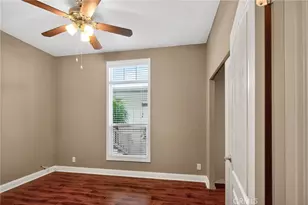 16222 Monterey Ln, Huntington Beach, CA 92649 - Photo 12