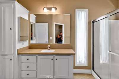 16222 Monterey Lane #155, Huntington Beach, CA 92649 - Photo 16