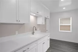 5572 St Ann Ave, Cypress, CA 90630 - Photo 10