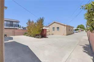 5572 St Ann Ave, Cypress, CA 90630 - Photo 50